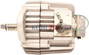 Lichtmaschine Caterpillar Zeppelin Prestolite 51-212 ANB6001 ANB6002 ANB6004 ANB7001 ANB7002 ANB7004 28 Volt 22 Ampere Made in Germany